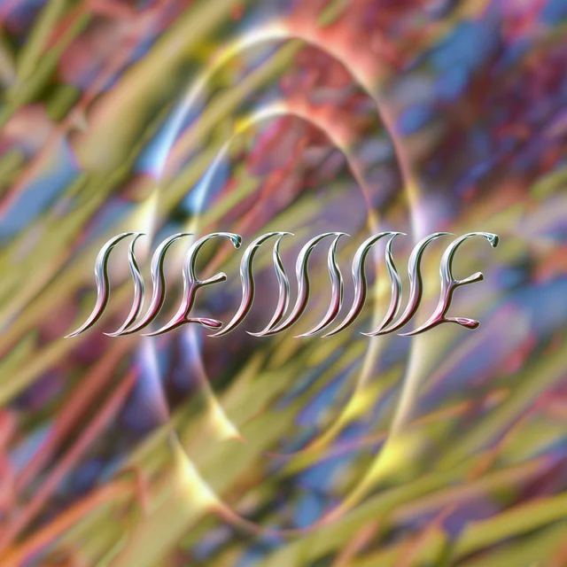 Mind